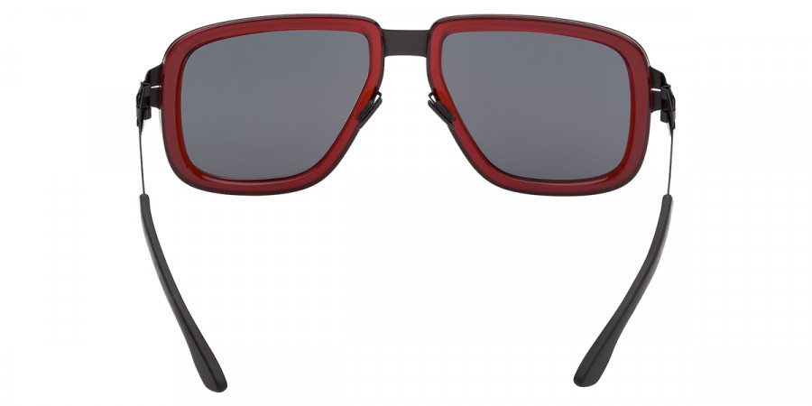 Ic! Berlin - MB 24 Sunglasses