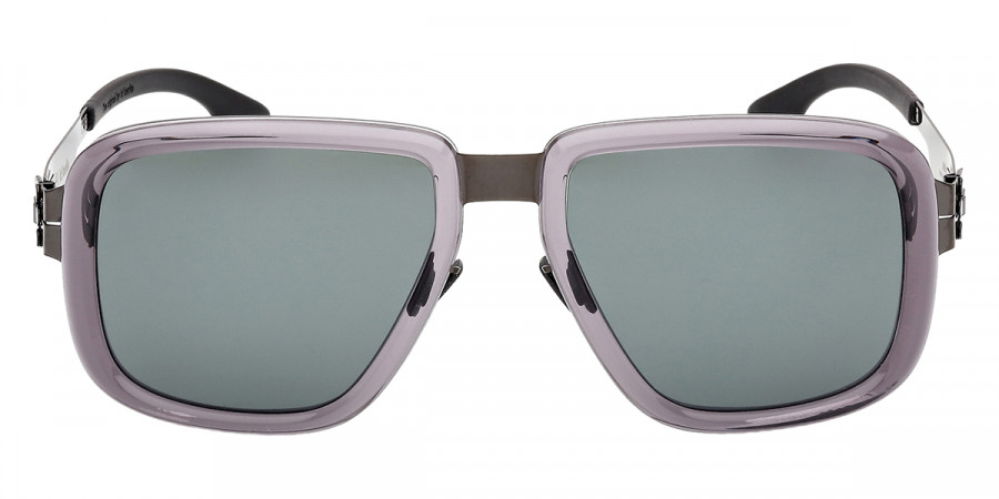 Ic! Berlin - MB 24 Sunglasses