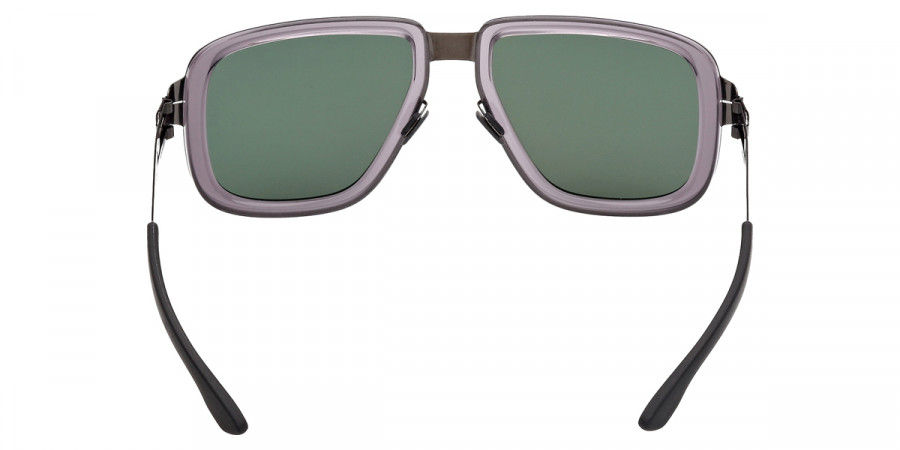 Ic! Berlin - MB 24 Sunglasses