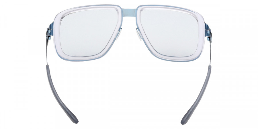 Ic! Berlin - MB 24 Sunglasses