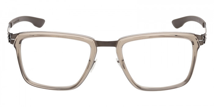 Ic! Berlin MB 23 gla00000000000000520 52 - Graphite Dune