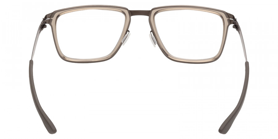 Color: Graphite Dune (gla00000000000000520) - Ic! Berlin IM500800552