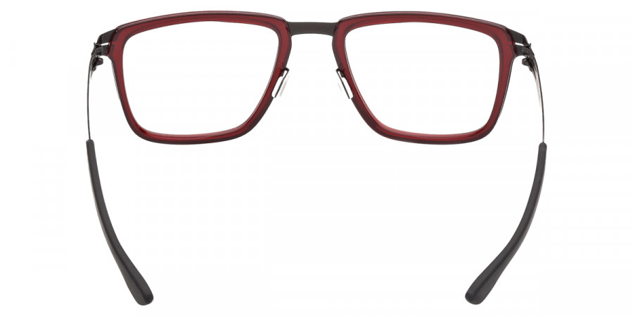 Ic! Berlin - MB 23 Eyeglasses