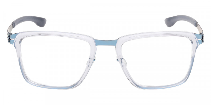 Ic! Berlin - MB 23 Eyeglasses