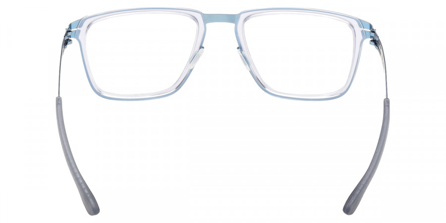 Ic! Berlin - MB 23 Eyeglasses