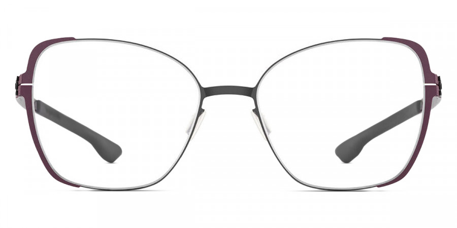 Ic! Berlin - Irine Eyeglasses