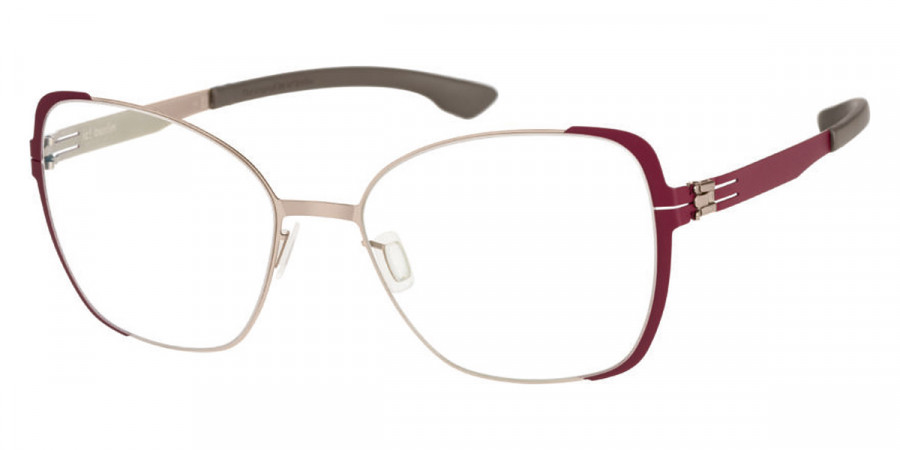 Ic! Berlin - Irine Eyeglasses