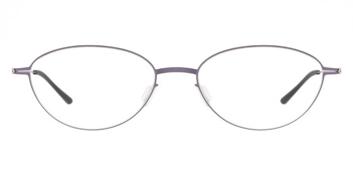 Ic! Berlin - Isa Eyeglasses