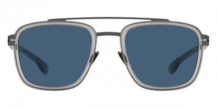 Ic! Berlin Jacob Sunglasses