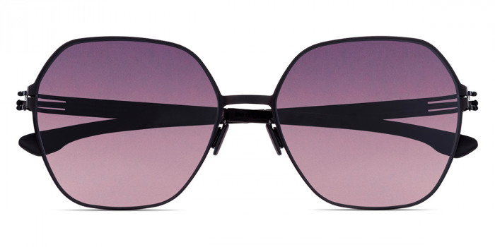 Ic! Berlin Jacy C. Sunglasses