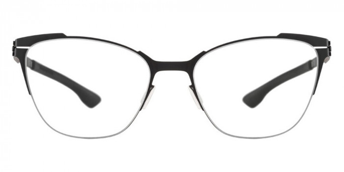 Ic! Berlin - Kara Eyeglasses