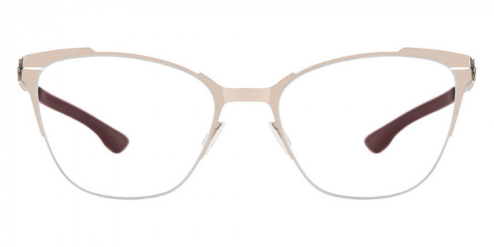 Ic! Berlin Kara gla00000000000000287 54 - Bronze