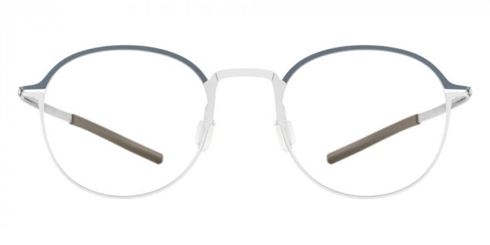 Ic! Berlin - Kayoko Eyeglasses