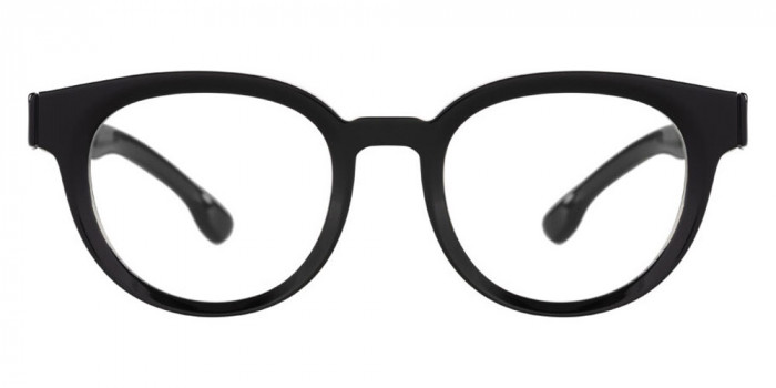 Ic! Berlin - Kelly Eyeglasses
