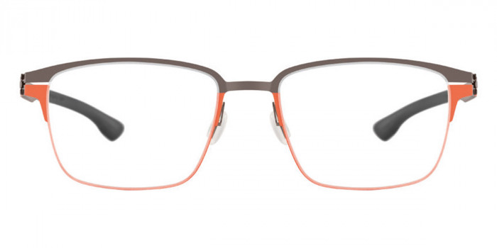 Ic! Berlin Kenny M1682265260t02007do 53 - Graphite-Flame Valley