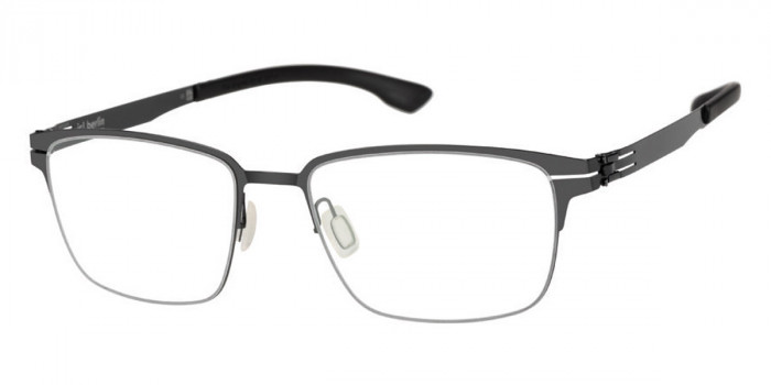 Ic! Berlin Kenny Eyeglasses