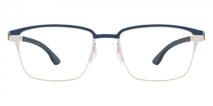 Ic! Berlin Kenny Large gla00000000000000314 56 - Marine-Blue-Pearl