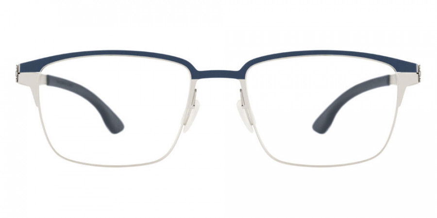 Ic! Berlin - Kenny Large Eyeglasses