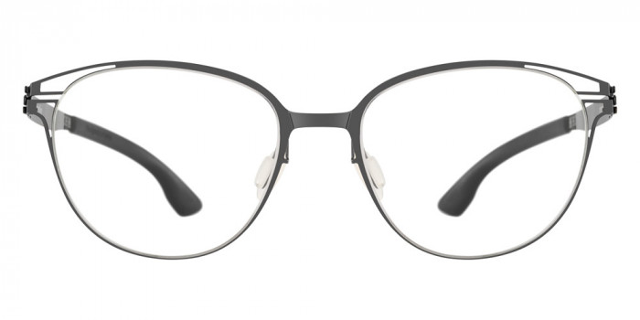 Ic! Berlin - Kiki Eyeglasses