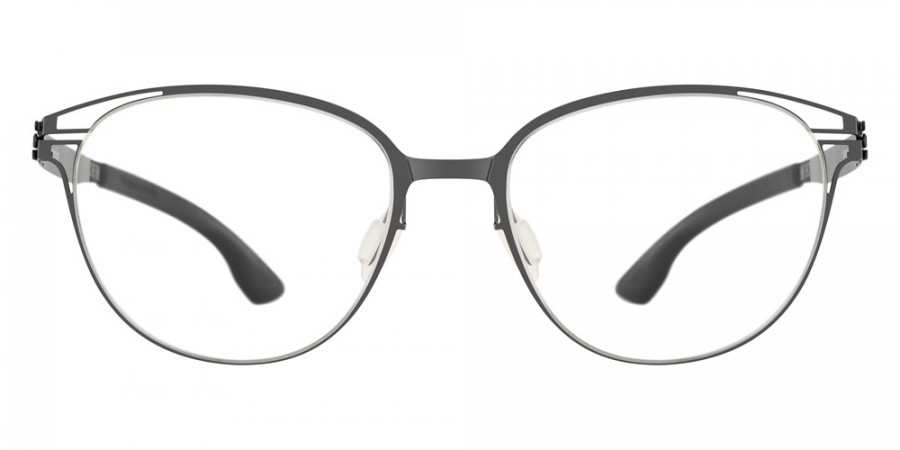 Ic! Berlin - Kiki Eyeglasses