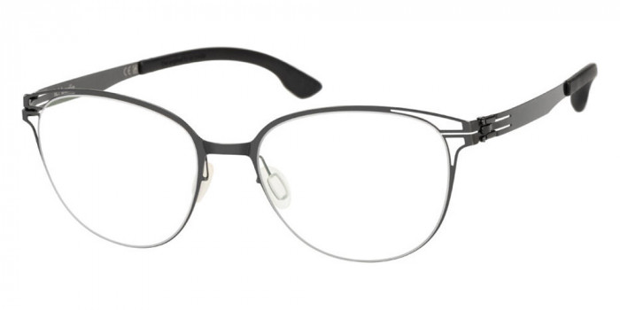 Ic! Berlin - Kiki Eyeglasses