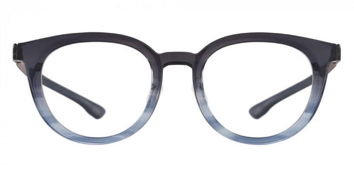 Ic! Berlin - Kimiko Eyeglasses