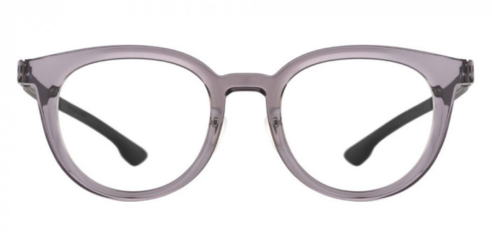 Ic! Berlin Kimiko gla00000000000000321 47 - Gray (A)