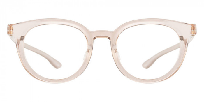 Ic! Berlin Kimiko gla00000000000000320 47 - Ice Tea