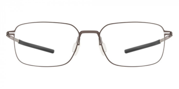 Ic! Berlin Kouji gla00000000000000326 52 - Graphite