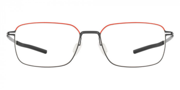 Ic! Berlin - Kouji Eyeglasses