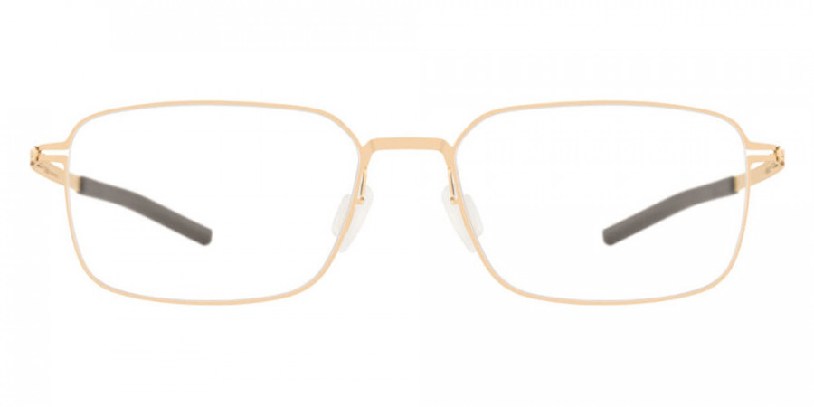 Ic! Berlin Kouji gla00000000000000324 52 - Rosé-Gold