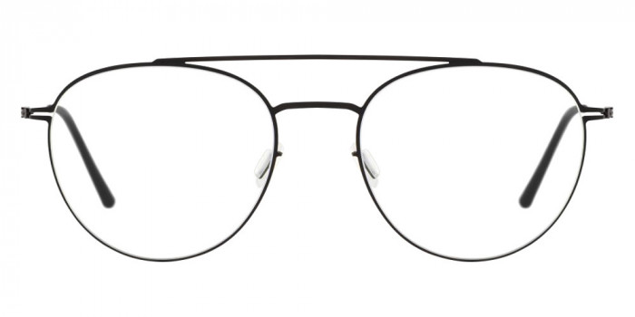 Ic! Berlin Lev Eyeglasses
