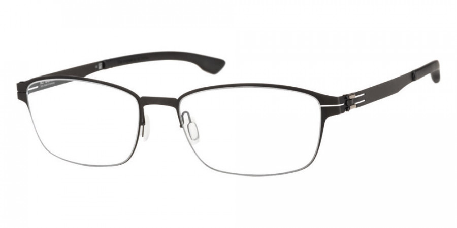 Ic! Berlin - Ling Eyeglasses
