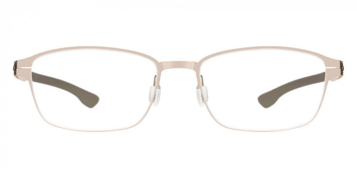 Ic! Berlin Ling gla00000000000000214 57 - Bronze