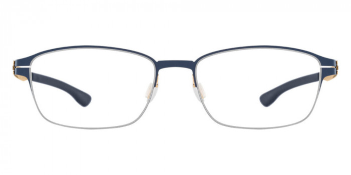 Ic! Berlin - Ling Eyeglasses