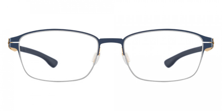 Ic! Berlin - Ling Eyeglasses