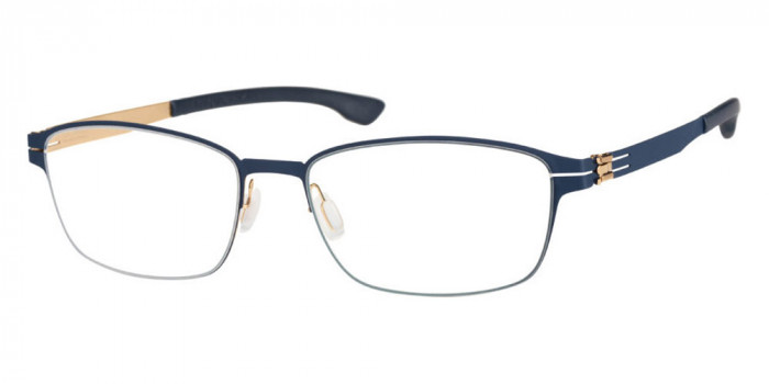 Ic! Berlin - Ling Eyeglasses