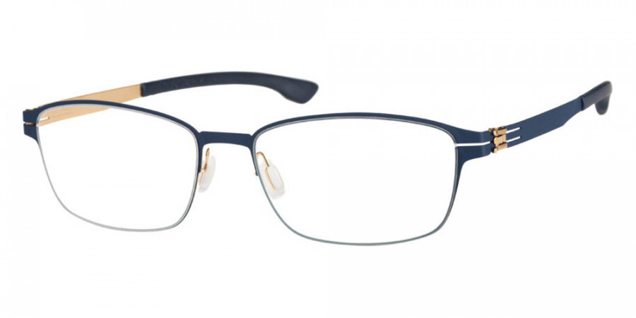 Ic! Berlin - Ling Eyeglasses