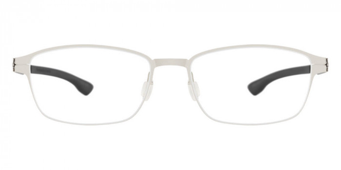 Ic! Berlin Ling gla00000000000000215 57 - Pearl