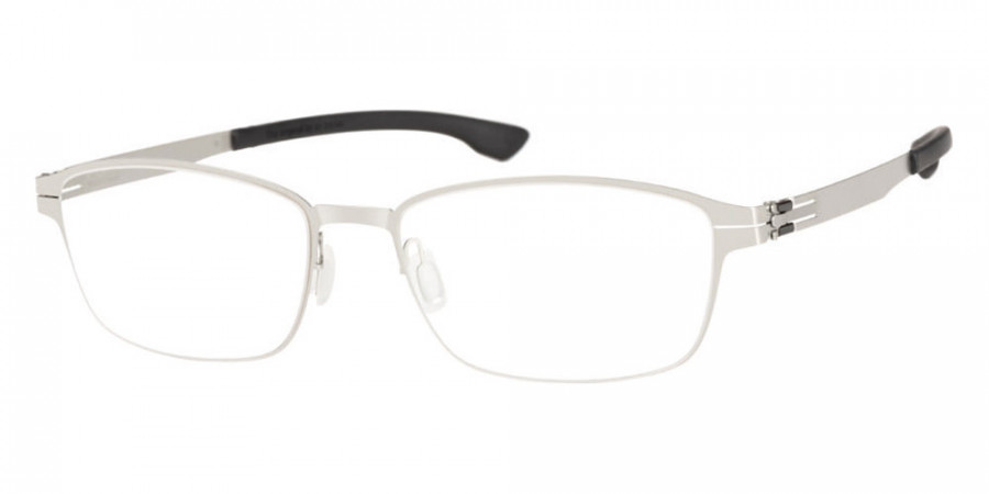 Ic! Berlin - Ling Eyeglasses
