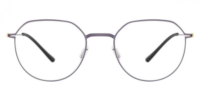 Ic! Berlin Lio M1646028028t02007fp 49 - Aubergine