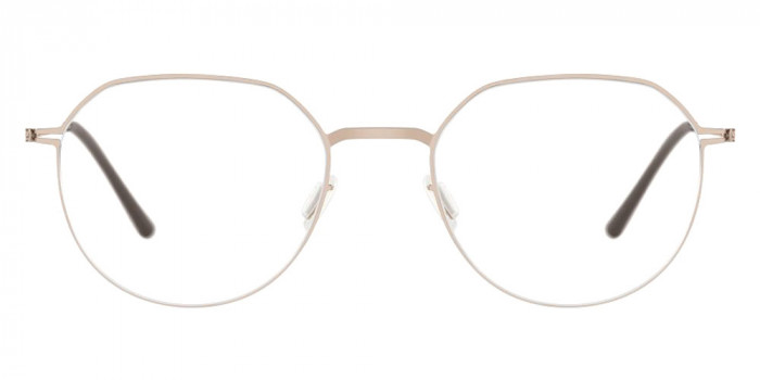Ic! Berlin Lio Eyeglasses