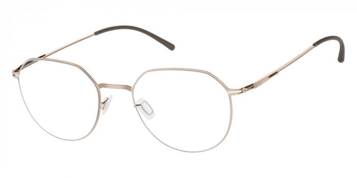 Ic! Berlin Lio Eyeglasses