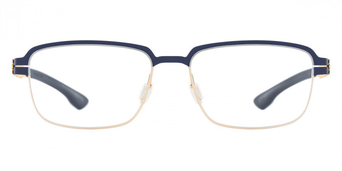 Ic! Berlin Luan Eyeglasses