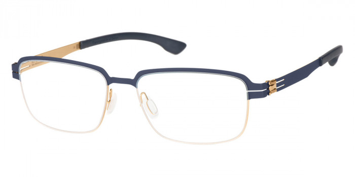 Ic! Berlin Luan Eyeglasses