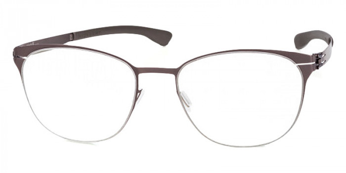 Ic! Berlin Ludmila L. Eyeglasses