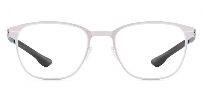 Ic! Berlin Luka Eyeglasses
