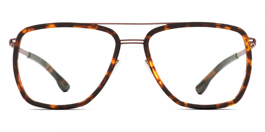 Ic! Berlin Magnus Eyeglasses