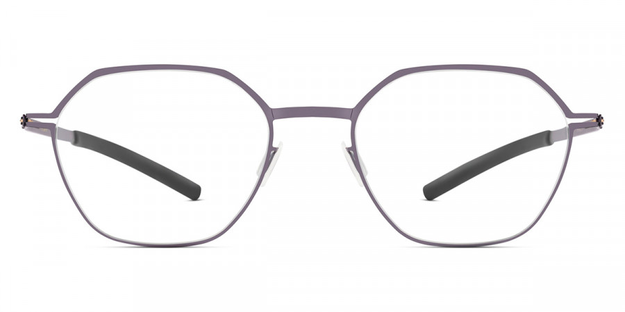 Ic! Berlin Maloja Eyeglasses