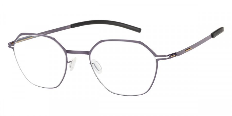 Ic! Berlin Maloja Eyeglasses